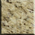 /album/granite-worktops/giallo-light-jpg/